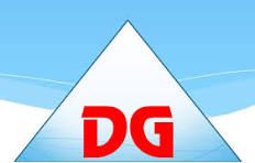 CÔNG TY TNHH DESIGN GROUP VIỆT NAM