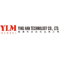 CÔNG TY TNHH MUA BÁN MÁY MÓC CÔNG NGHIỆP DĨNG LINH