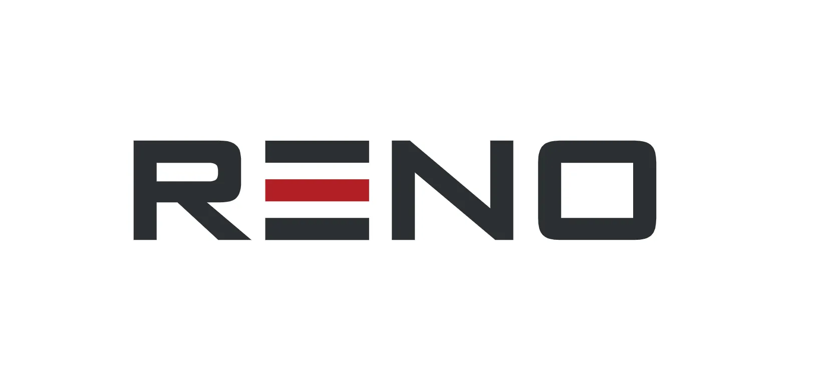 CÔNG TY TNHH RENO