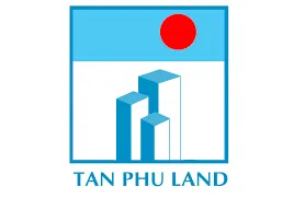 VĂN PHÒNG ĐẠI DIỆN CÔNG TY TNHH DỊCH VỤ BẤT ĐỘNG SẢN TÂN PHÚ