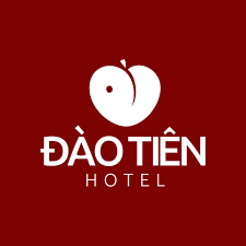 CHI NHÁNH CÔNG TY TNHH ĐẦU TƯ THƯƠNG MẠI VÀ DỊCH VỤ 20+ - ĐÀO TIÊN HOTEL