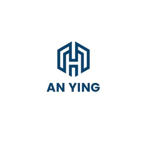 CÔNG TY TNHH THƯƠNG MẠI AN YING