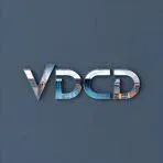 CÔNG TY CỔ PHẦN THIẾT KẾ BIM VDCD