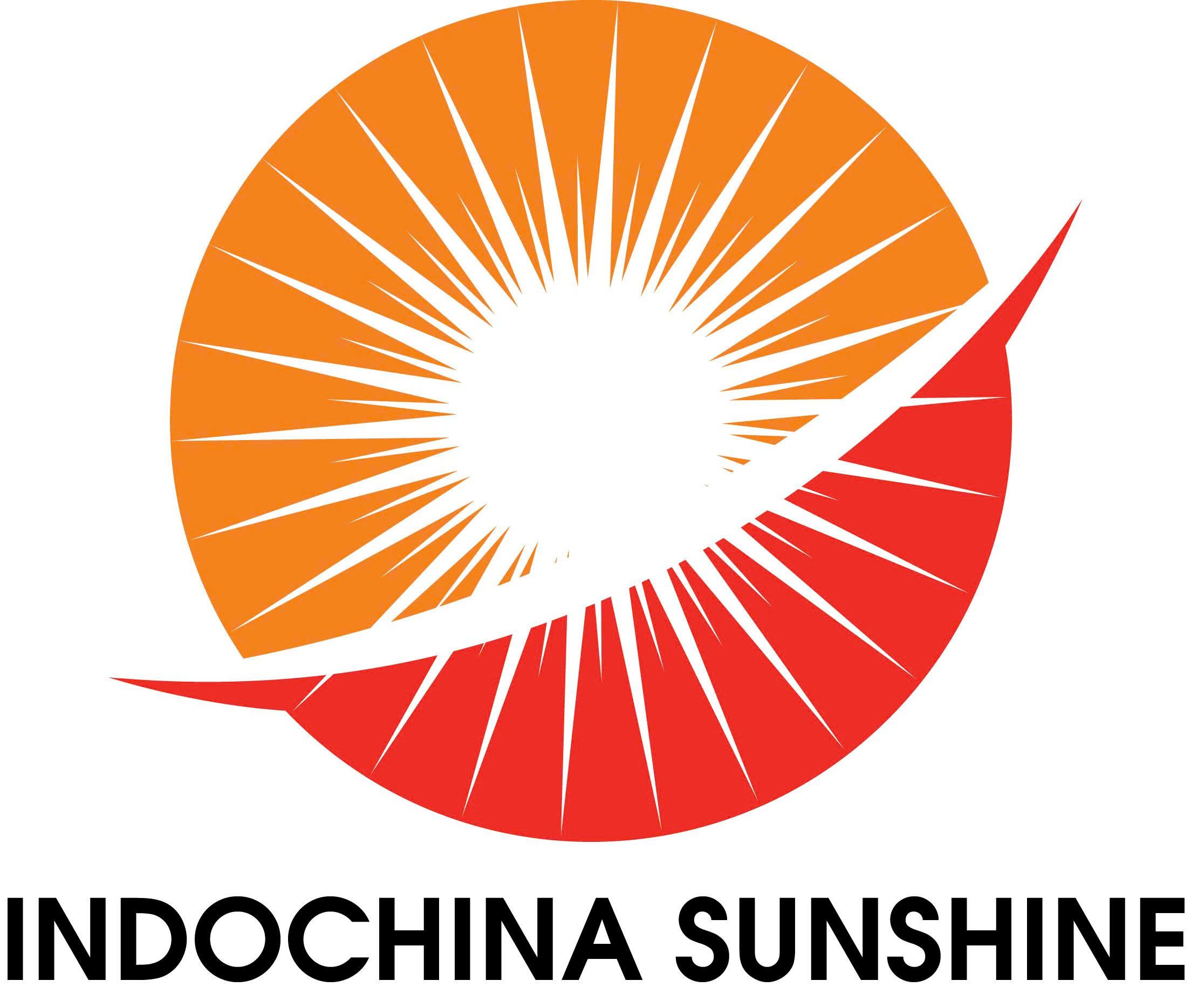 CÔNG TY TNHH NẮNG ĐÔNG DƯƠNG