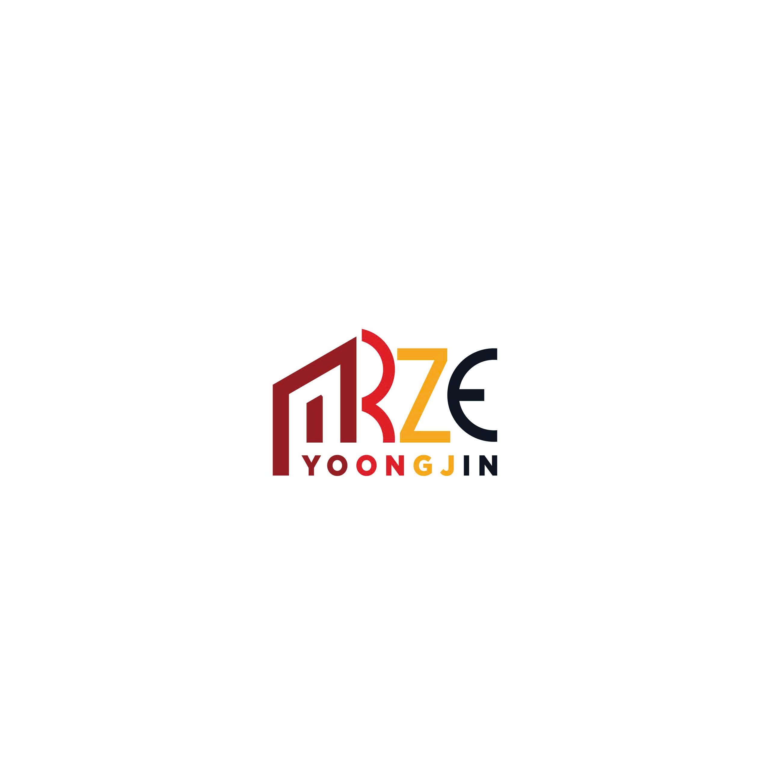 CÔNG TY TNHH XÂY DỰNG VÀ THƯƠNG MẠI YOONG JIN