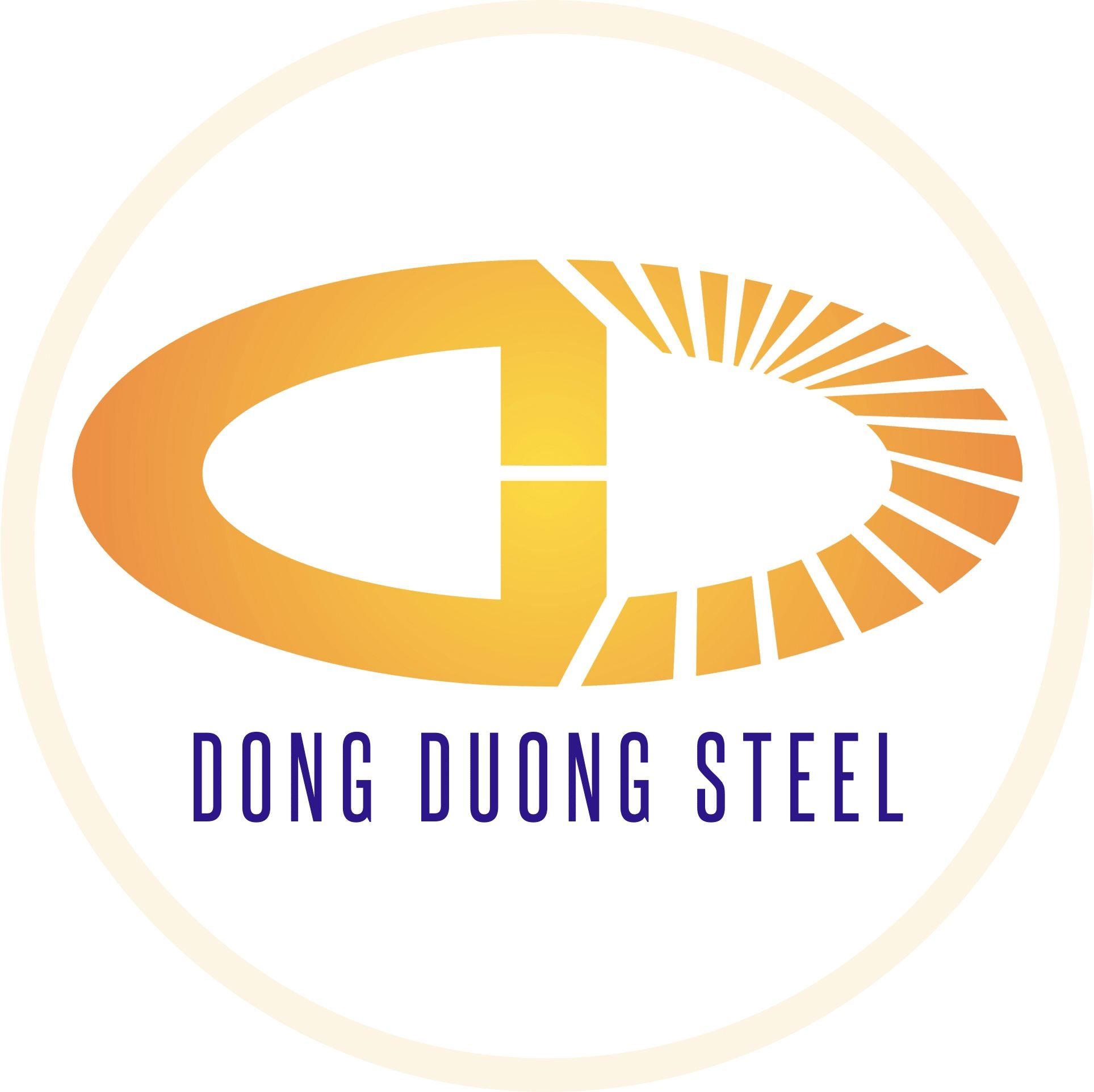 CÔNG TY TNHH SẮT THÉP ĐÔNG DƯƠNG
