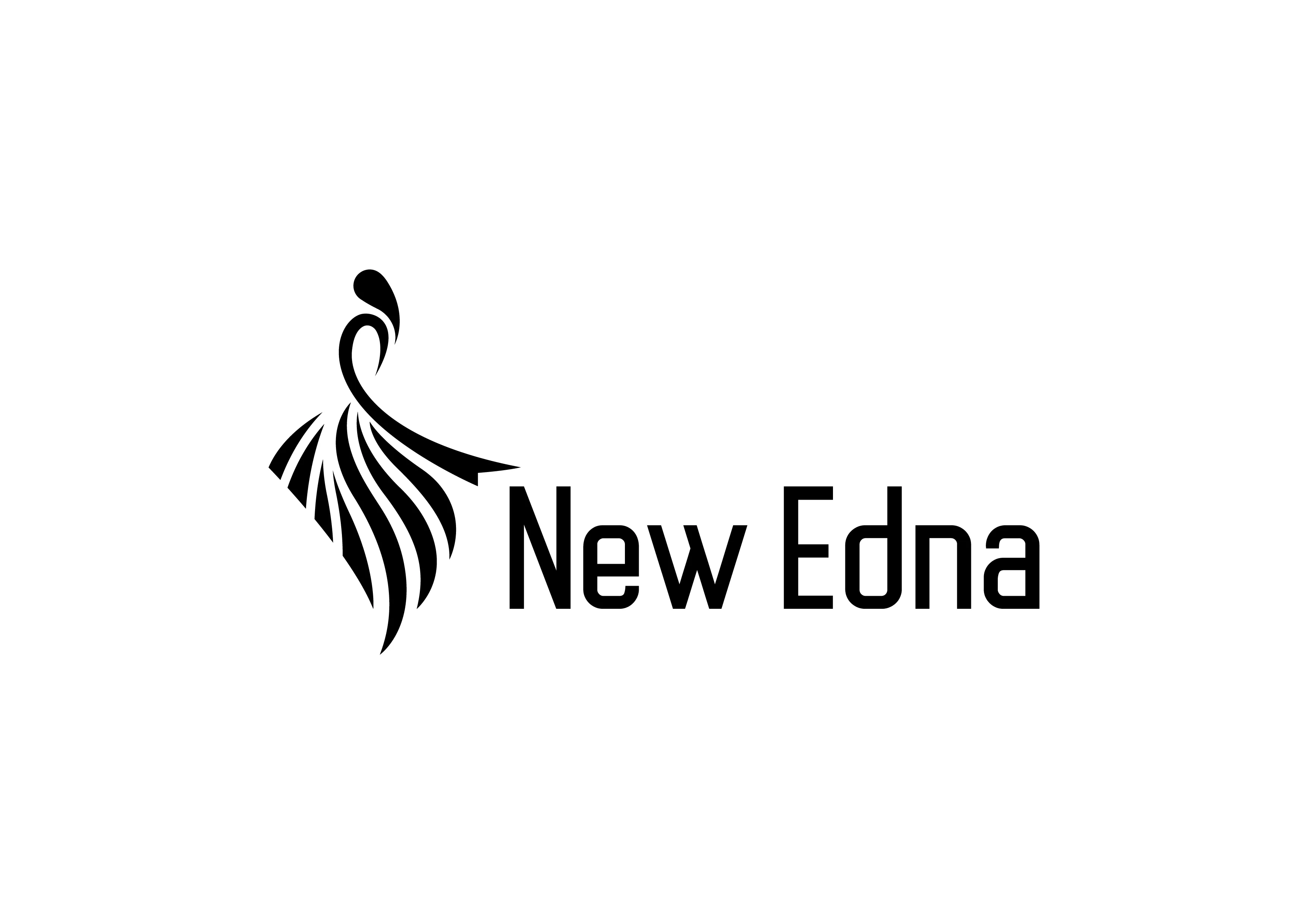 công ty TNHH New edna