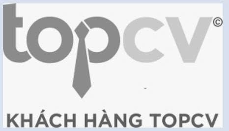 CÔNG TY CỔ PHẦN ĐẦU TƯ XÂY DỰNG VÀ NỘI THẤT KITA