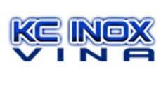 CÔNG TY TNHH KC INOX VINA