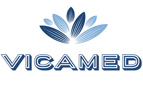CÔNG TY TNHH THẨM MỸ QUỐC TẾ VICAMED