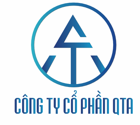 CÔNG TY CỔ PHẦN QTA