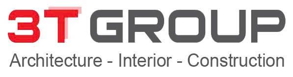 Công ty CP 3T Group Việt Nam