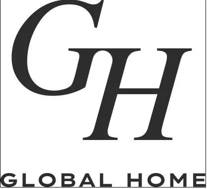 CÔNG TY TNHH THƯƠNG MẠI DỊCH VỤ GLOBAL HOME