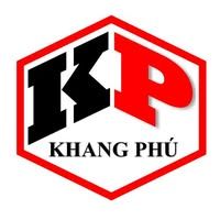 CÔNG TY TNHH TƯ VẤN QUẢN LÝ KHANG PHÚ