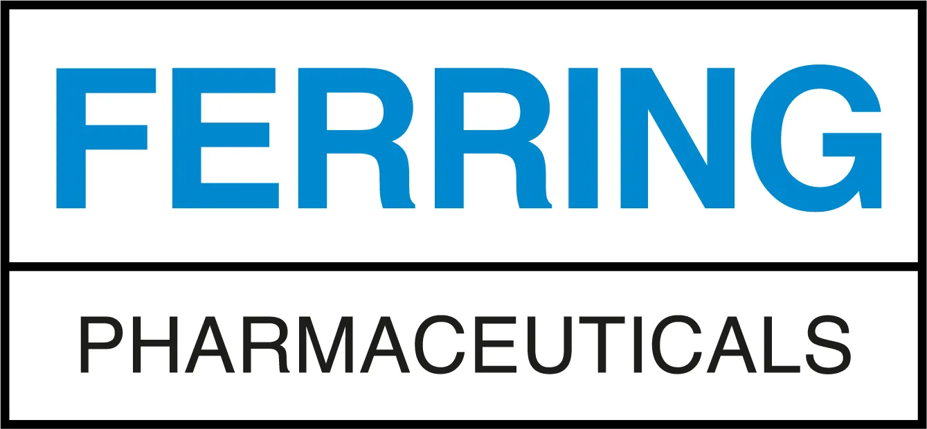 CÔNG TY TNHH FERRING PHARMACEUTICALS