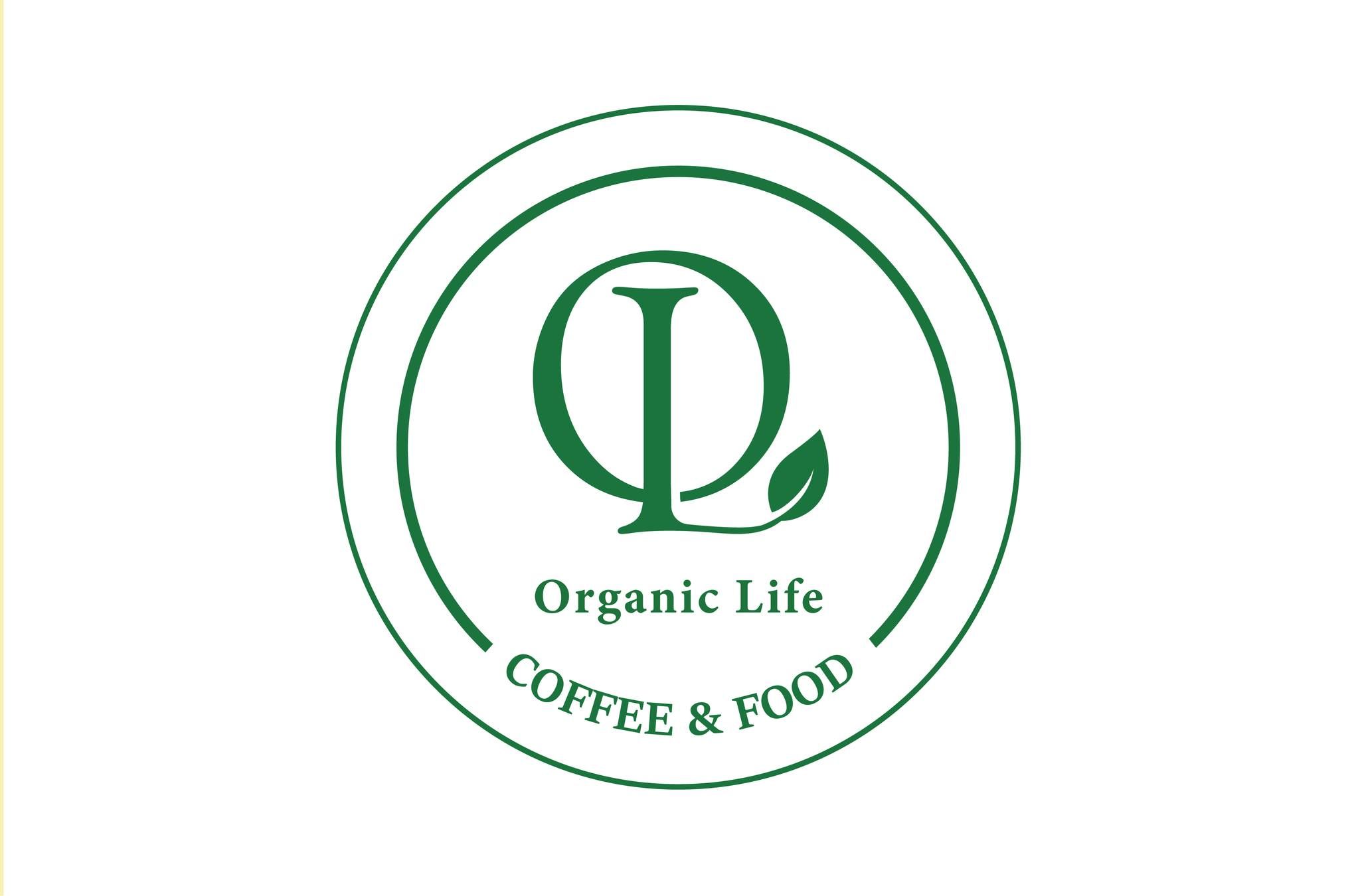 HỘ KINH DOANH CỬA HÀNG TIỆN LỢI XANH OL