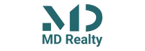 CÔNG TY TNHH MD REALTY