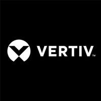 Vertiv (Vietnam) Co.,Ltd