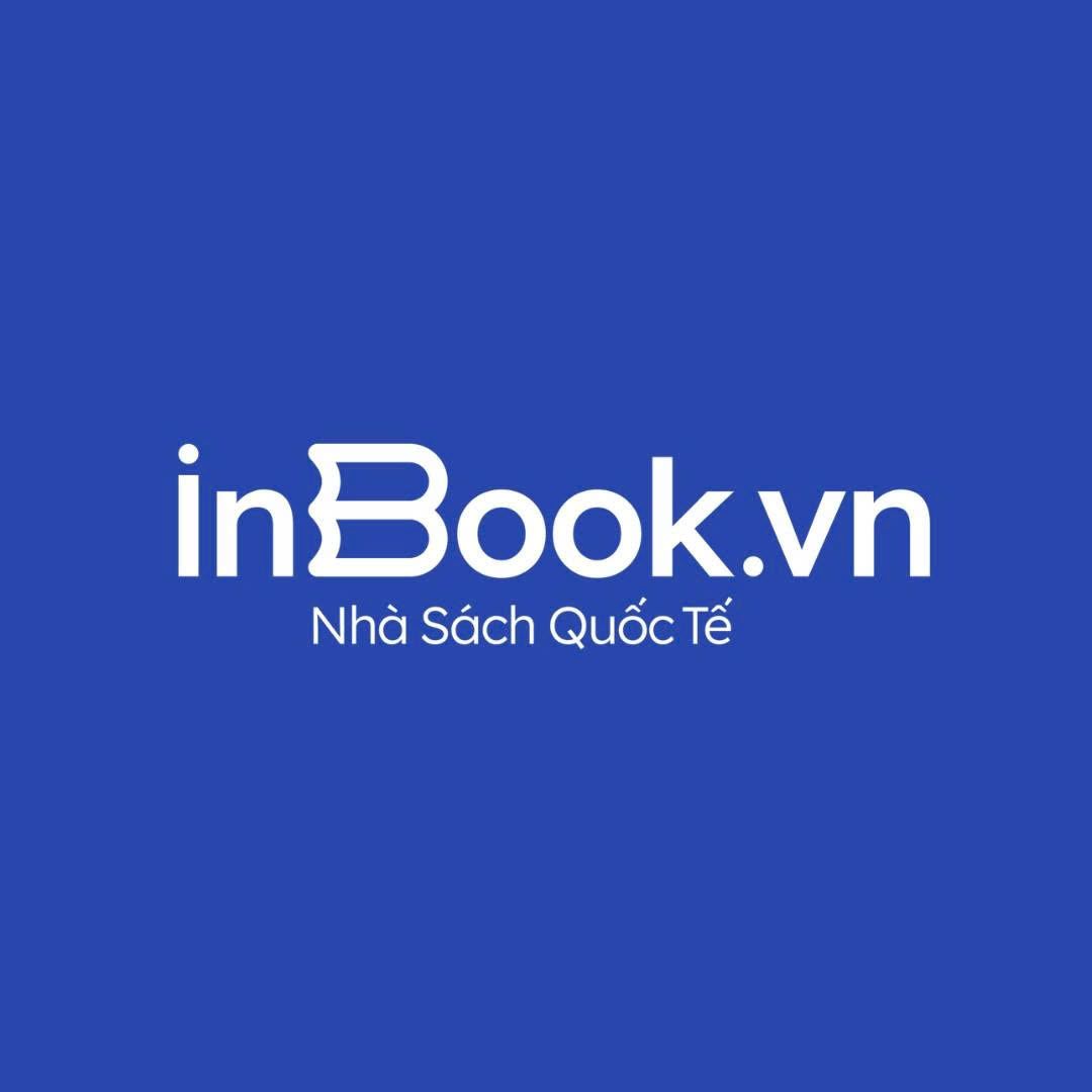 CÔNG TY TNHH NHÀ SÁCH QUỐC TẾ INBOOK