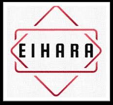 CÔNG TY TNHH EIHARA
