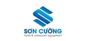 CÔNG TY TNHH KINH DOANH THƯƠNG MẠI SƠN CƯỜNG