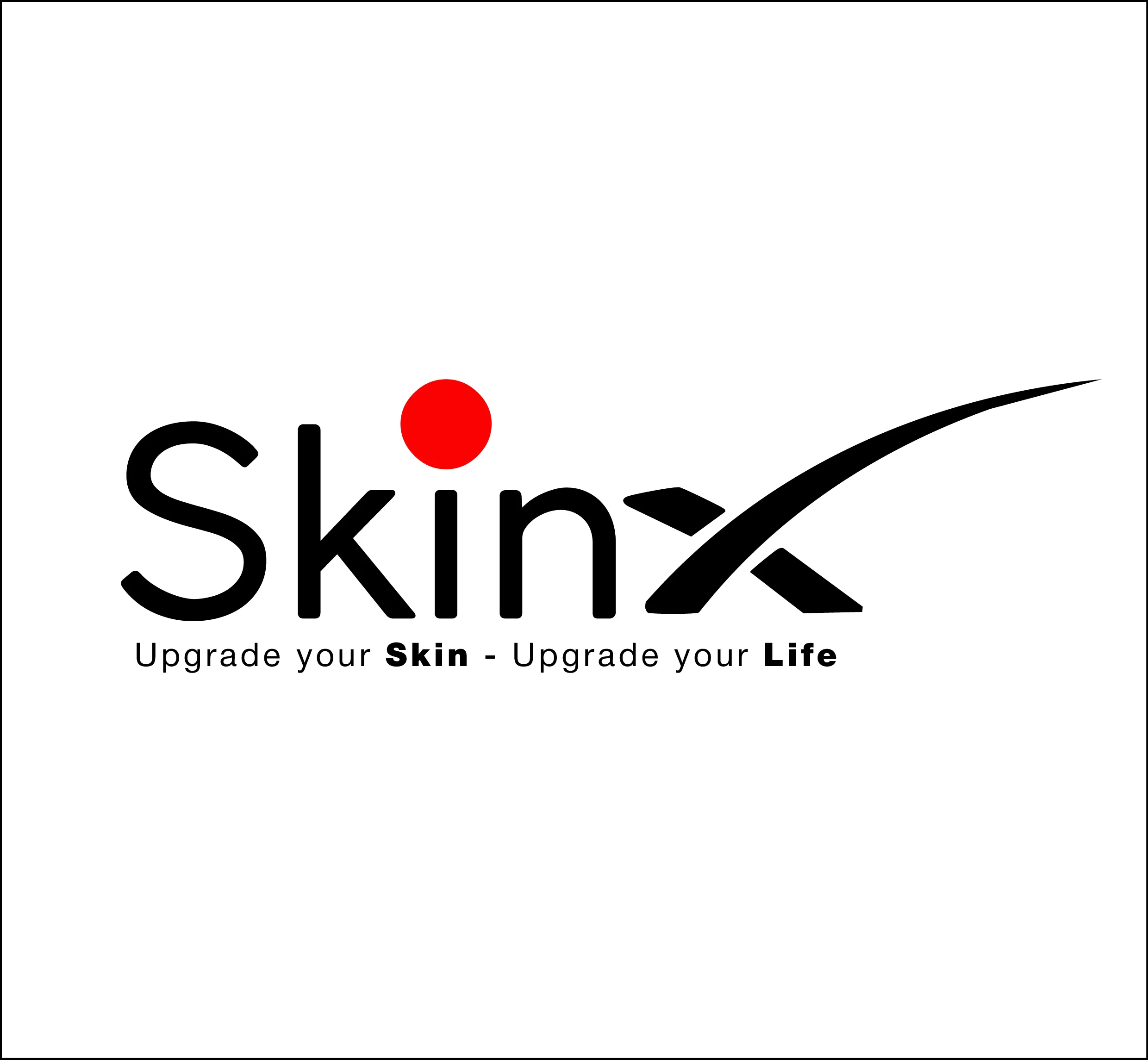 CÔNG TY TNHH SKINX.