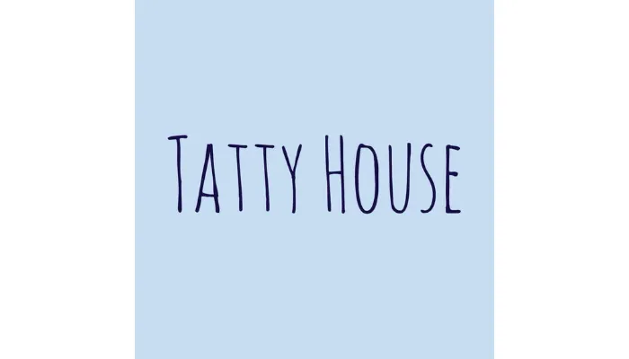 HỘ KINH DOANH NGÔI NHÀ PHỤ KIỆN TATTYHOUSE