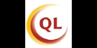 CÔNG TY TNHH QL FEEDINGSTUFFS VIỆT NAM
