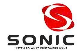 CÔNG TY CỔ PHẦN XUẤT NHẬP KHẨU SONIC VIỆT NAM - CHI NHÁNH TÂY NGUYÊN