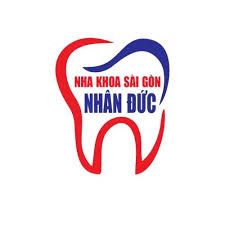 HỘ KINH DOANH PHÒNG KHÁM RĂNG HÀM MẶT NHA KHOA SÀI GÒN NHÂN ĐỨC CN LONG HẢI