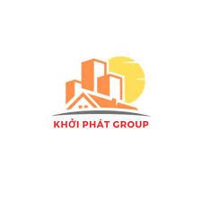 CÔNG TY TNHH NHÀ KHỞI PHÁT