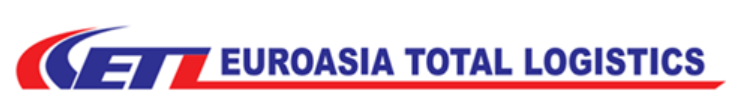 CÔNG TY TNHH VẬN TẢI ÂU Á VIỆT NAM
