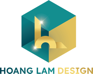 CÔNG TY TNHH TK - XD - NT HOÀNG LÂM