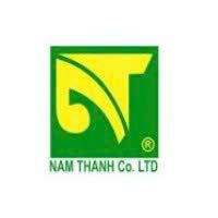 CÔNG TY CỔ PHẦN THIẾT BỊ VÀ CÔNG NGHỆ NAM THÀNH