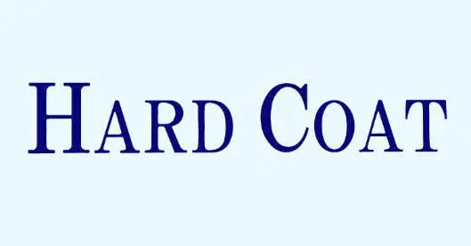 CÔNG TY TNHH HARD COAT VIỆT NAM