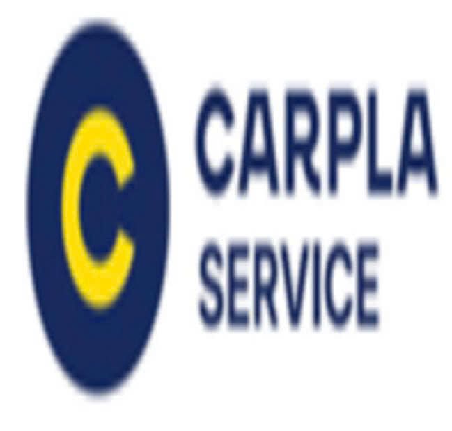 CÔNG TY TNHH DỊCH VỤ Ô TÔ CARPLA - CHI NHÁNH ĐÀ NẴNG