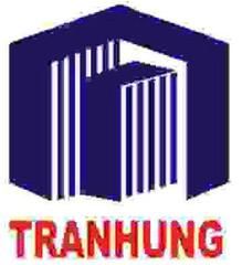 CÔNG TY TNHH THƯƠNG MẠI VÀ DỊCH VỤ MÁY TÍNH TRẦN HÙNG