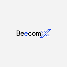 CÔNG TY TNHH BEECOMX