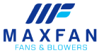 CÔNG TY TNHH THƯƠNG MẠI DỊCH VỤ MAXFAN VIỆT NAM