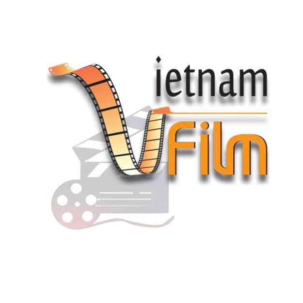 CÔNG TY CỔ PHẦN TRUYỀN HÌNH VĂN HÓA VIỆT NAM