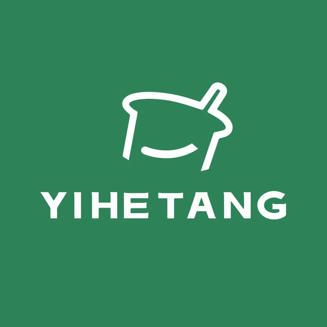 CÔNG TY TNHH THƯƠNG MẠI YIHETANG (VIỆT NAM)