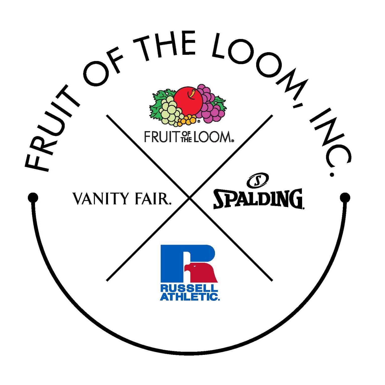 CÔNG TY TNHH FRUIT OF THE LOOM VIỆT NAM