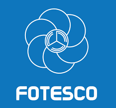Công Ty TNHH Fotesco