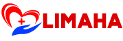 CÔNG TY TNHH LIMAHA