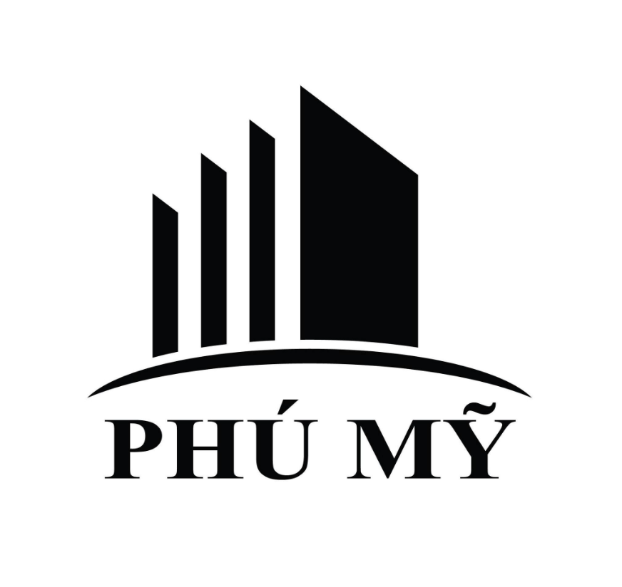CÔNG TY TNHH CÔNG NGHIỆP SÀI GÒN - PHÚ MỸ
