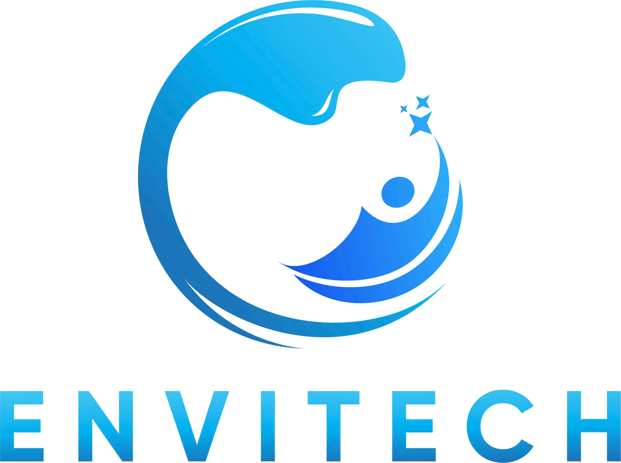 CÔNG TY TNHH CÔNG NGHỆ ENVITECH