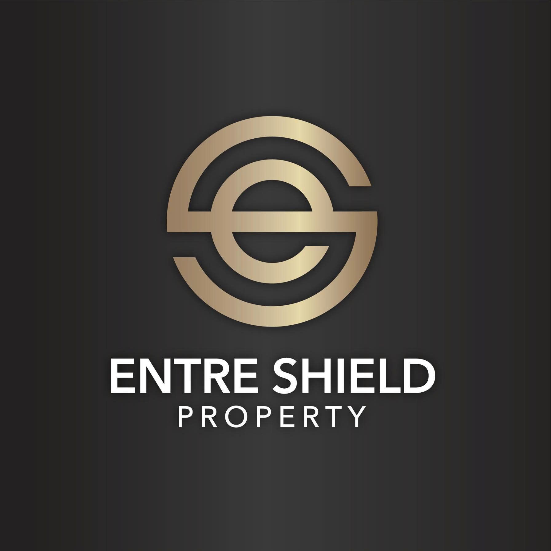 CÔNG TY TNHH ENTRE SHIELD PROPERTY VIỆT NAM