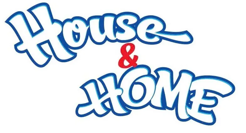 CÔNG TY CP SẢN XUẤT GIA DỤNG HOUSE & HOME