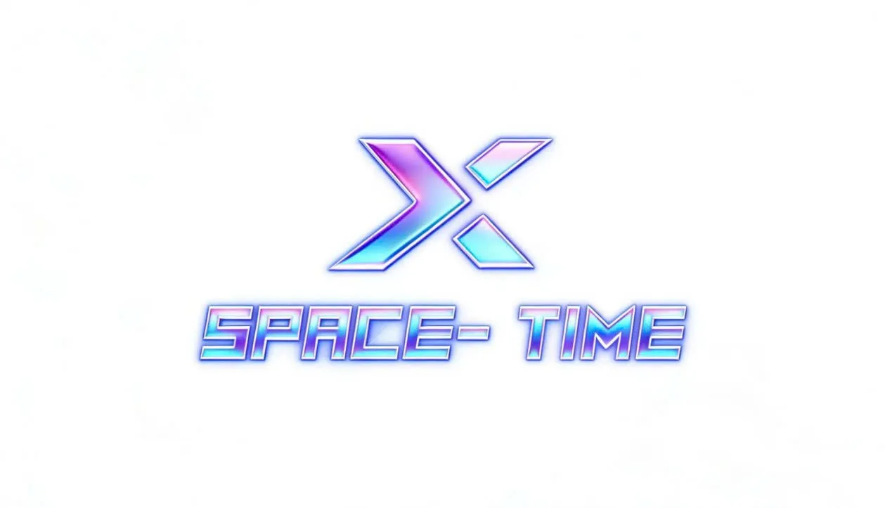 CÔNG TY CỔ PHẦN DỊCH VỤ GIẢI TRÍ X SPACE-TIME