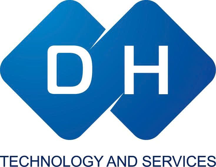 CÔNG TY TNHH CÔNG NGHỆ VÀ DỊCH VỤ DH